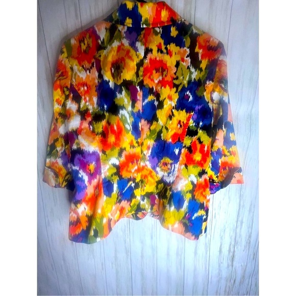 Draft Listing - Picture 3 of 5